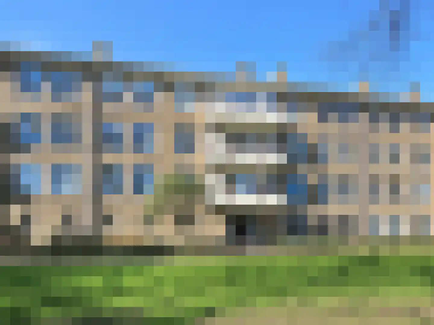 Pa Verkuijllaan 135 Badhoevedorp foto 2