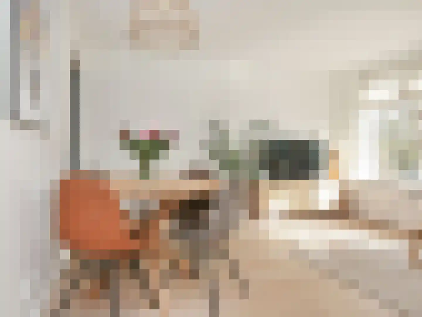 Pa Verkuijllaan 135 Badhoevedorp thumbnail 20