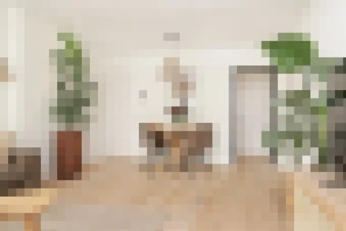 Pa Verkuijllaan 135 Badhoevedorp thumbnail 21