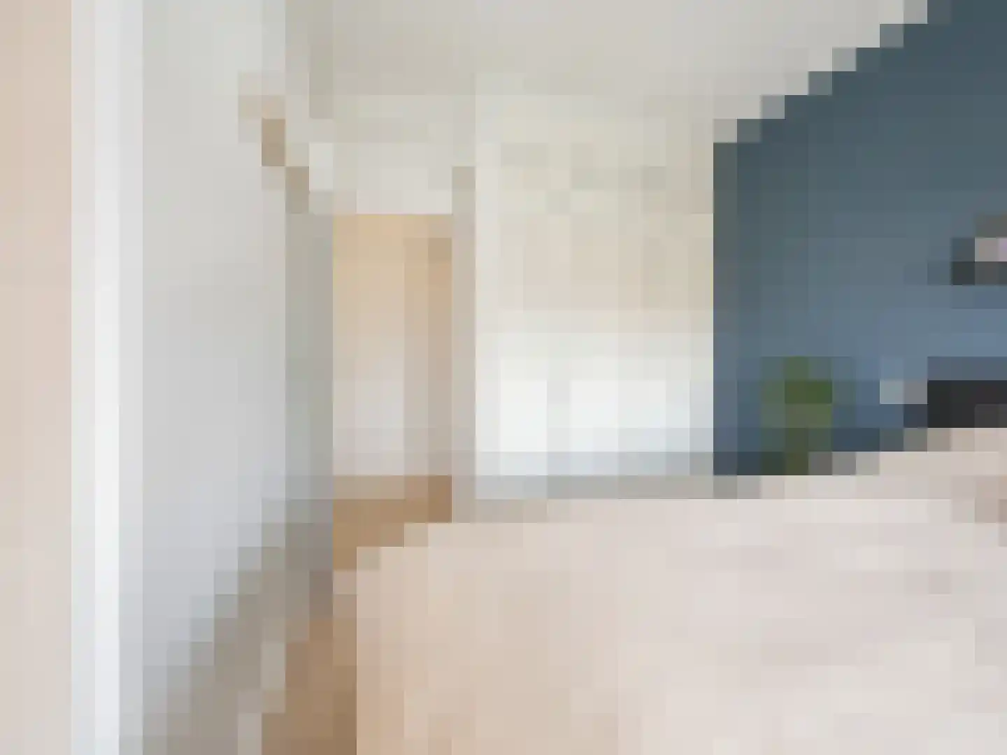 Pa Verkuijllaan 135 Badhoevedorp thumbnail 23