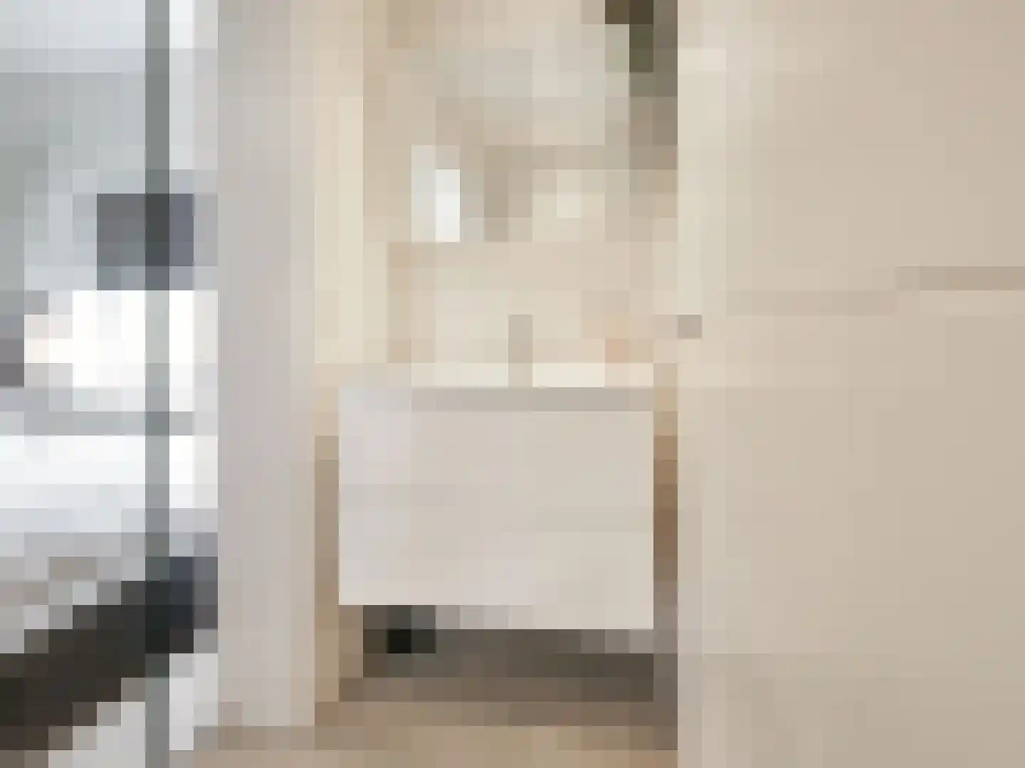 Pa Verkuijllaan 135 Badhoevedorp thumbnail 25
