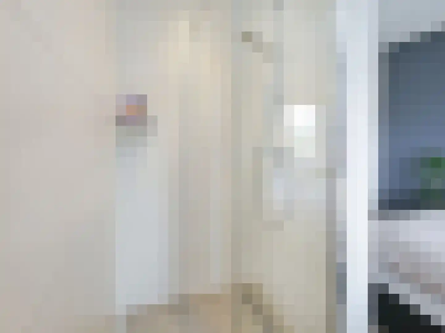 Pa Verkuijllaan 135 Badhoevedorp thumbnail 26