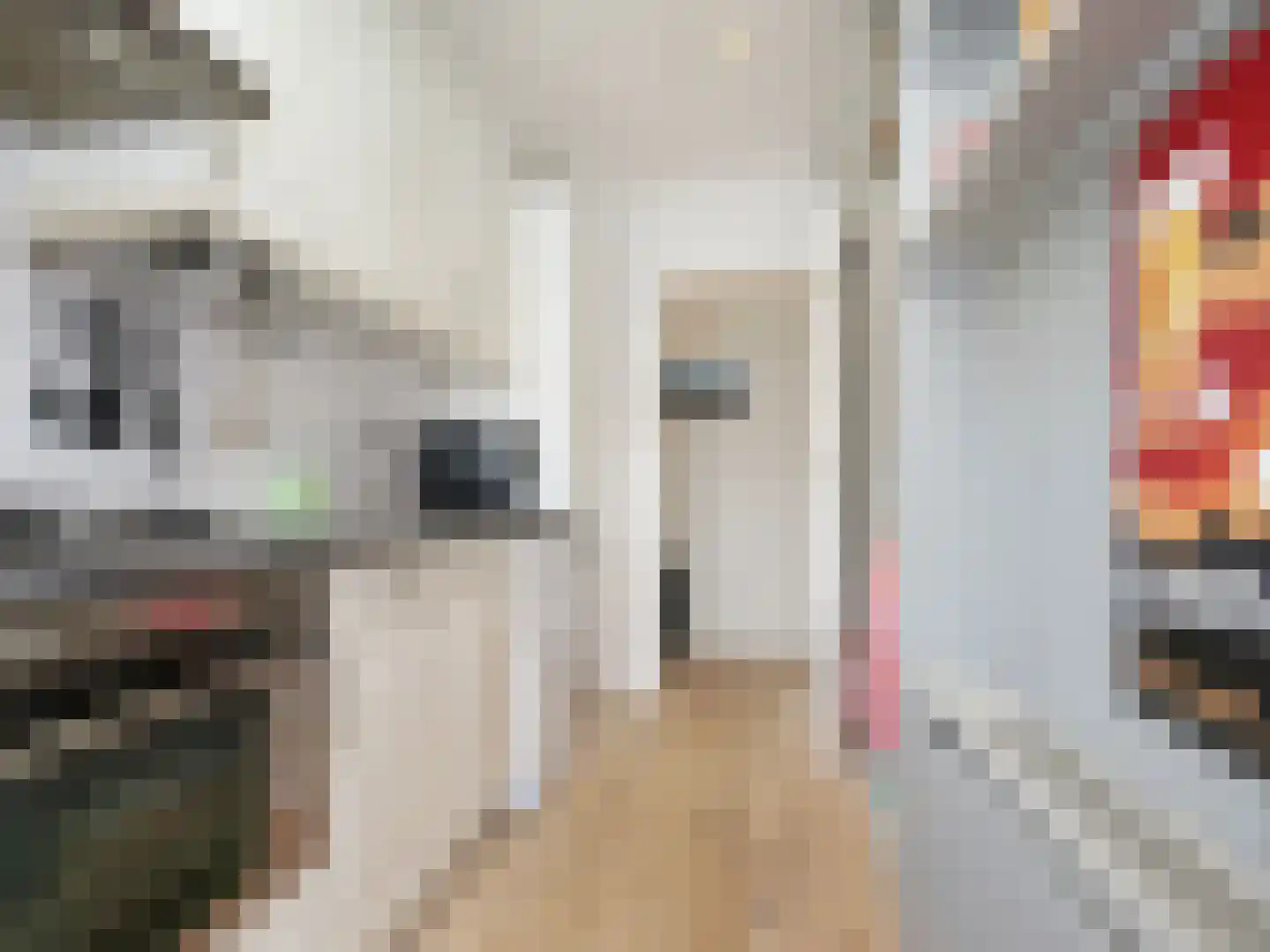 Pa Verkuijllaan 135 Badhoevedorp thumbnail 29