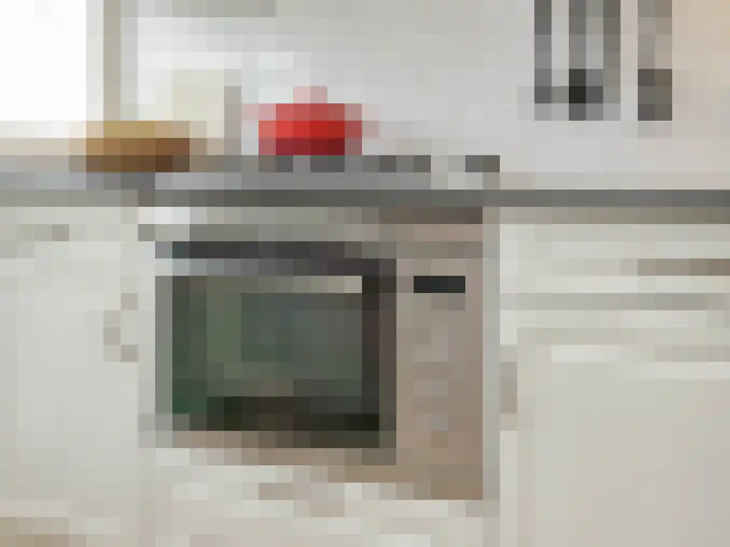 Pa Verkuijllaan 135 Badhoevedorp thumbnail 30