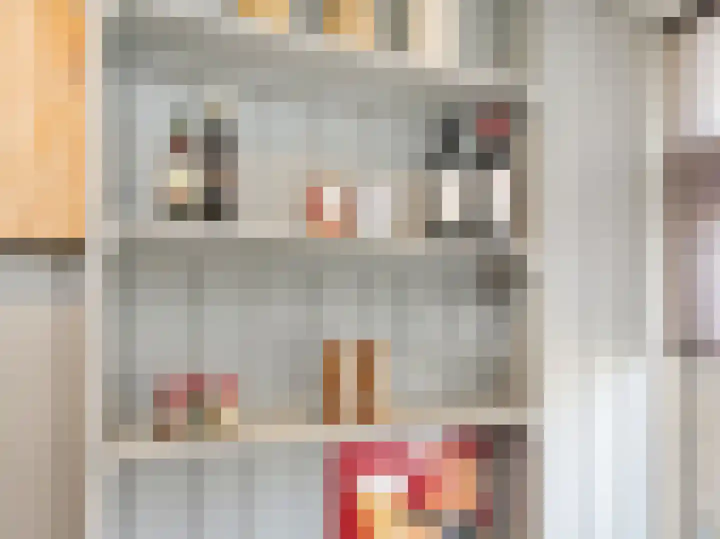 Pa Verkuijllaan 135 Badhoevedorp thumbnail 31
