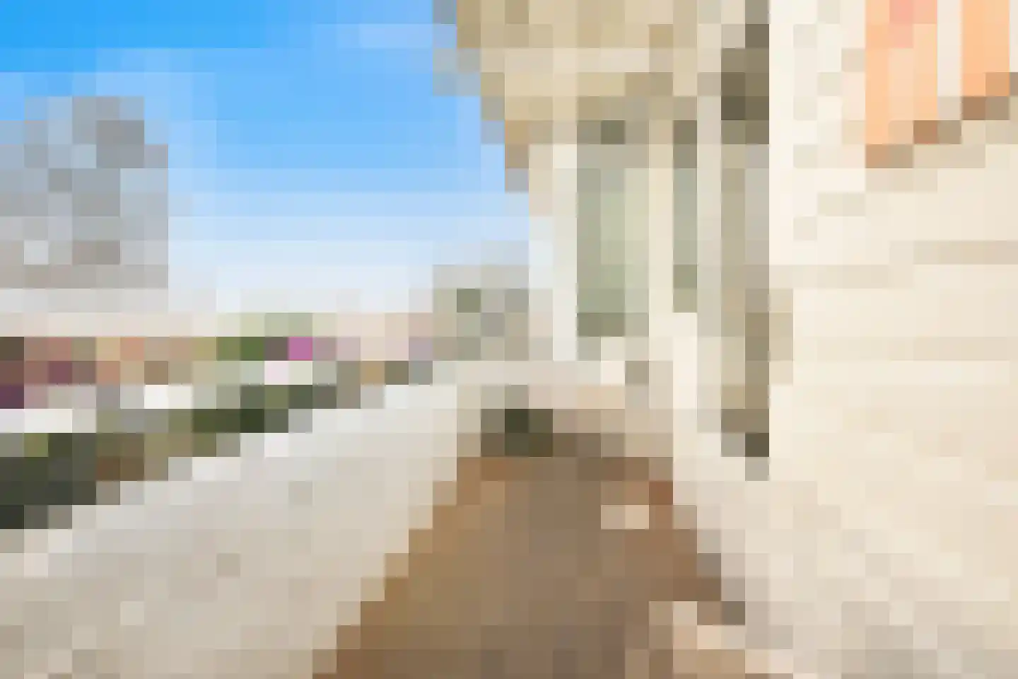 Pa Verkuijllaan 135 Badhoevedorp thumbnail 32