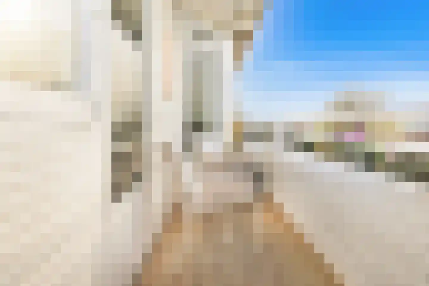 Pa Verkuijllaan 135 Badhoevedorp thumbnail 33