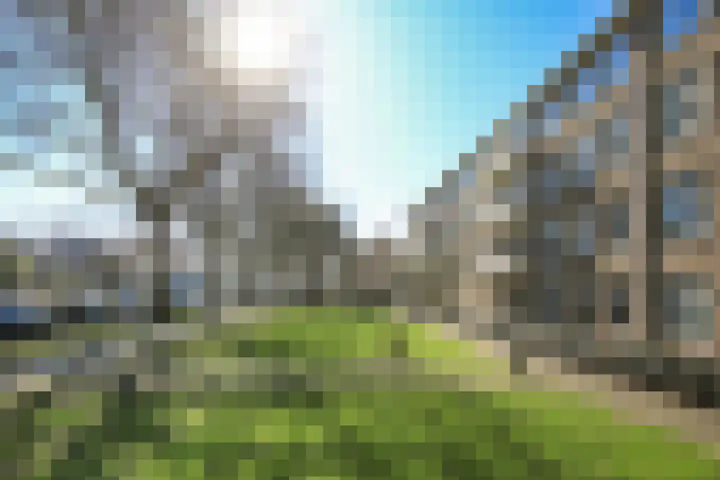 Pa Verkuijllaan 135 Badhoevedorp thumbnail 35