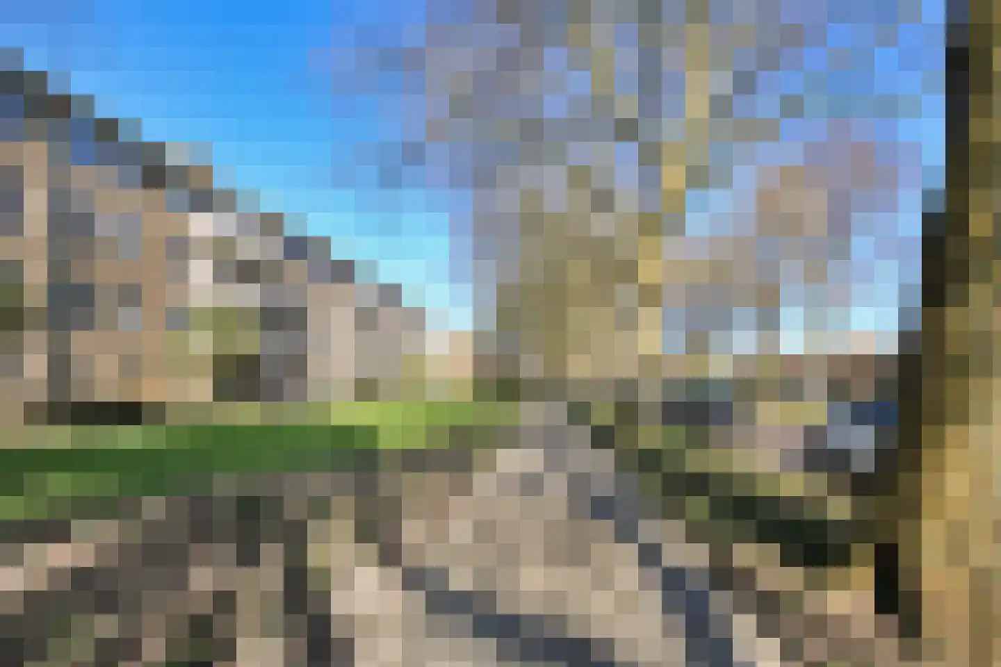 Pa Verkuijllaan 135 Badhoevedorp thumbnail 39