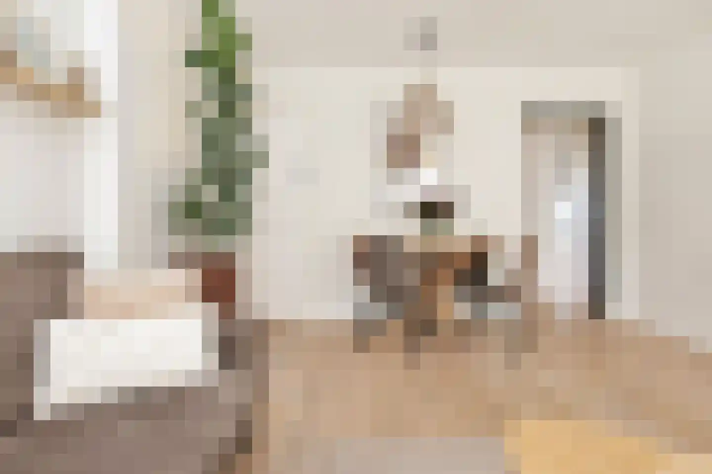 Pa Verkuijllaan 135 Badhoevedorp thumbnail 4