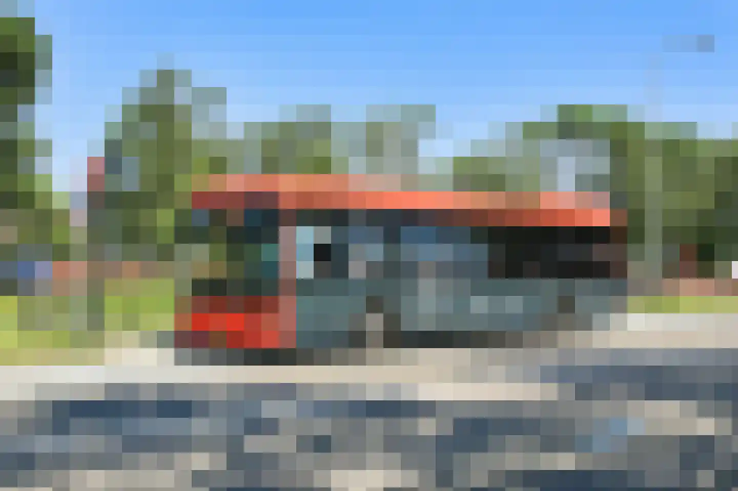 Pa Verkuijllaan 135 Badhoevedorp thumbnail 41