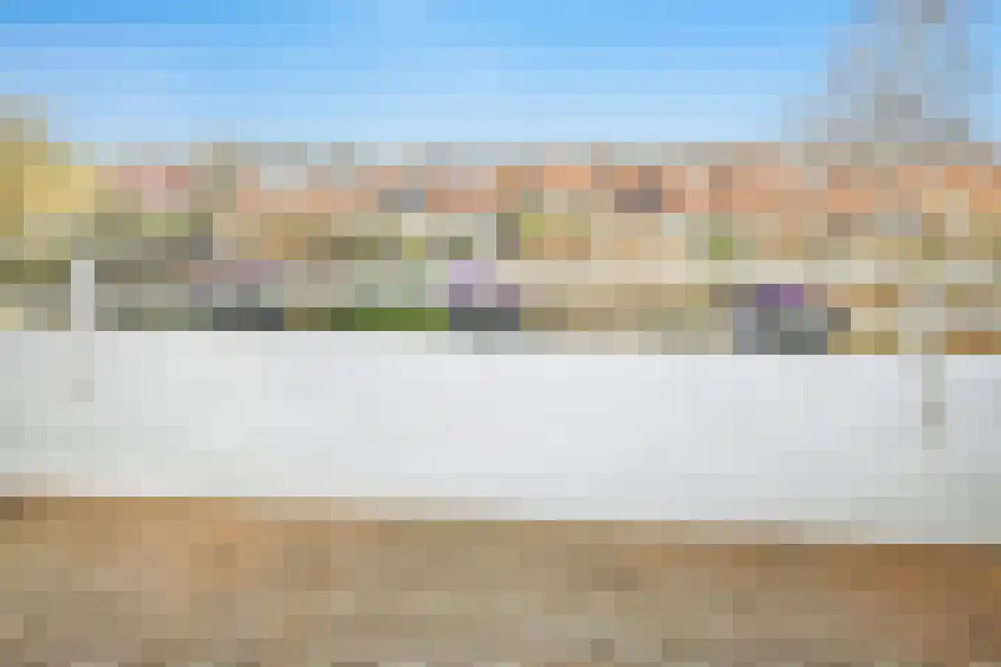 Pa Verkuijllaan 135 Badhoevedorp thumbnail 9