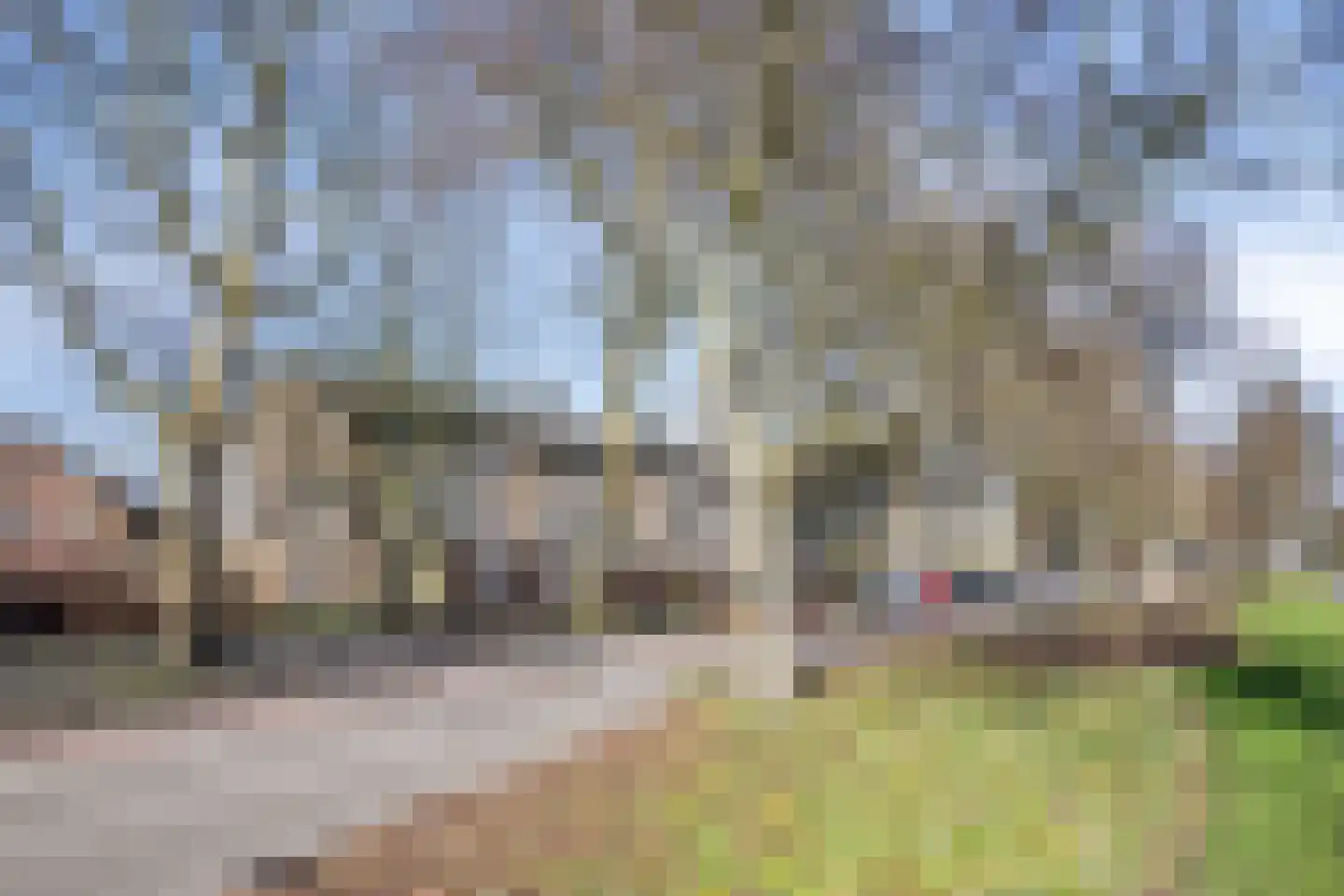 Pa Verkuijllaan 173 Badhoevedorp thumbnail 12