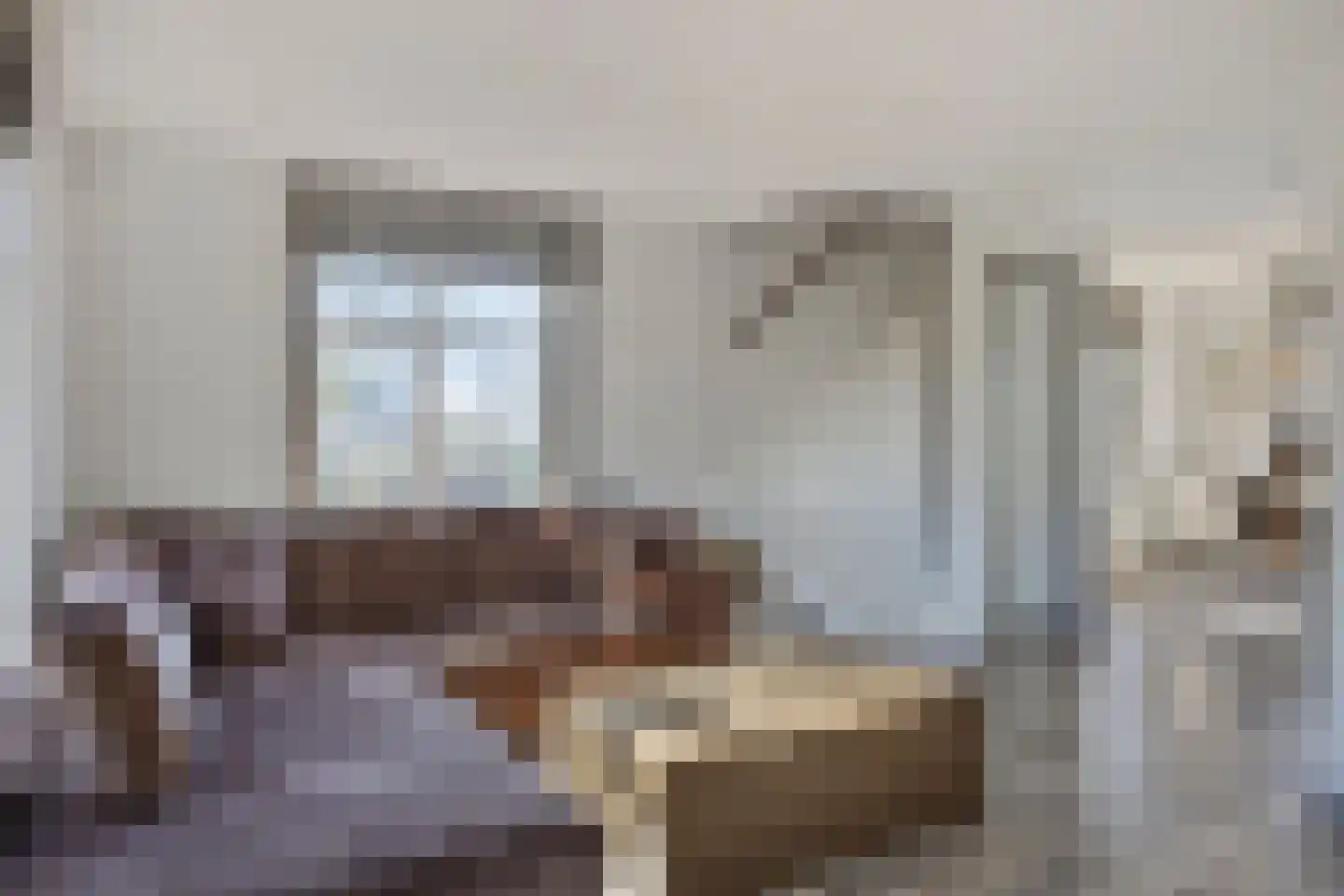 Pa Verkuijllaan 173 Badhoevedorp thumbnail 14