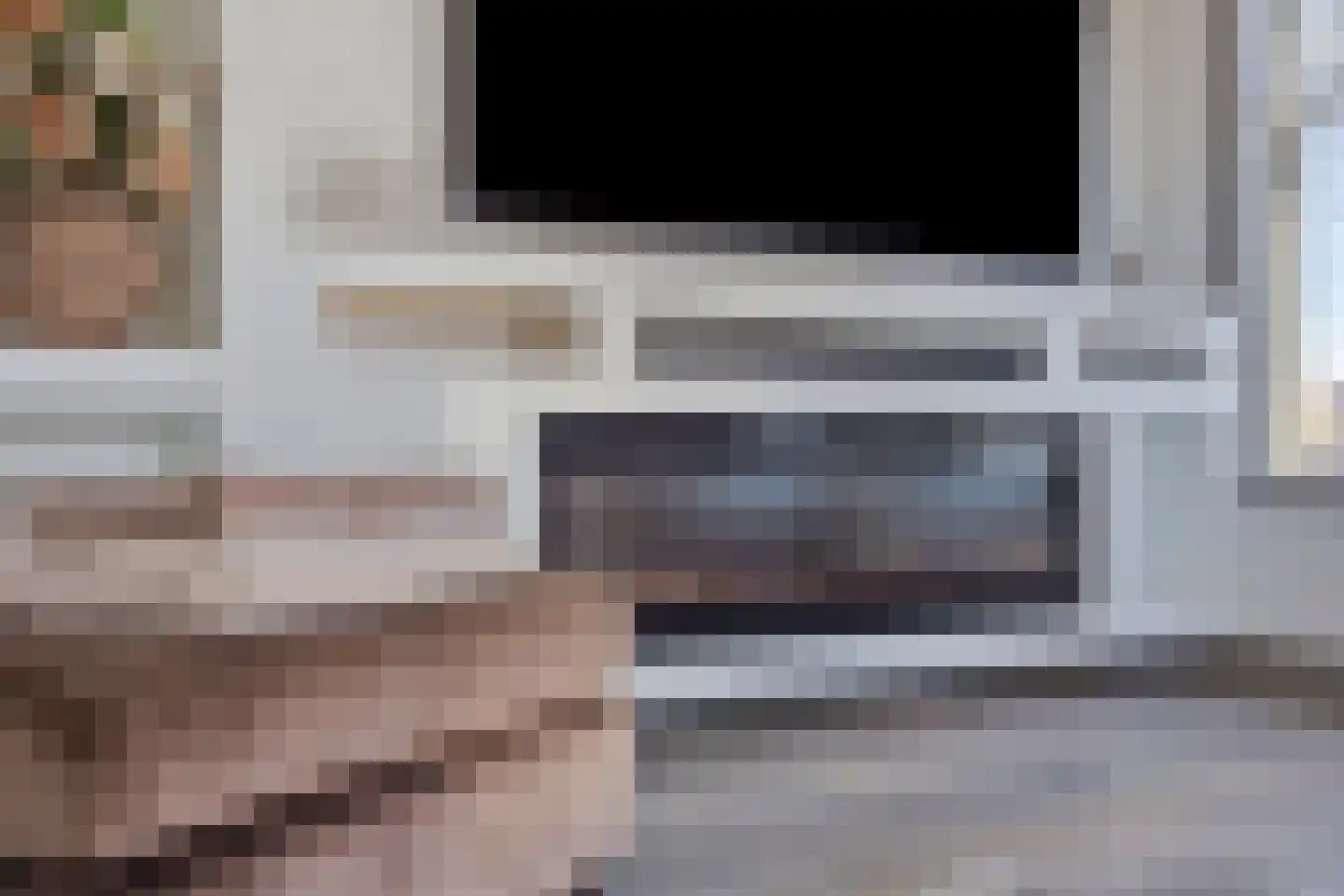 Pa Verkuijllaan 173 Badhoevedorp thumbnail 18