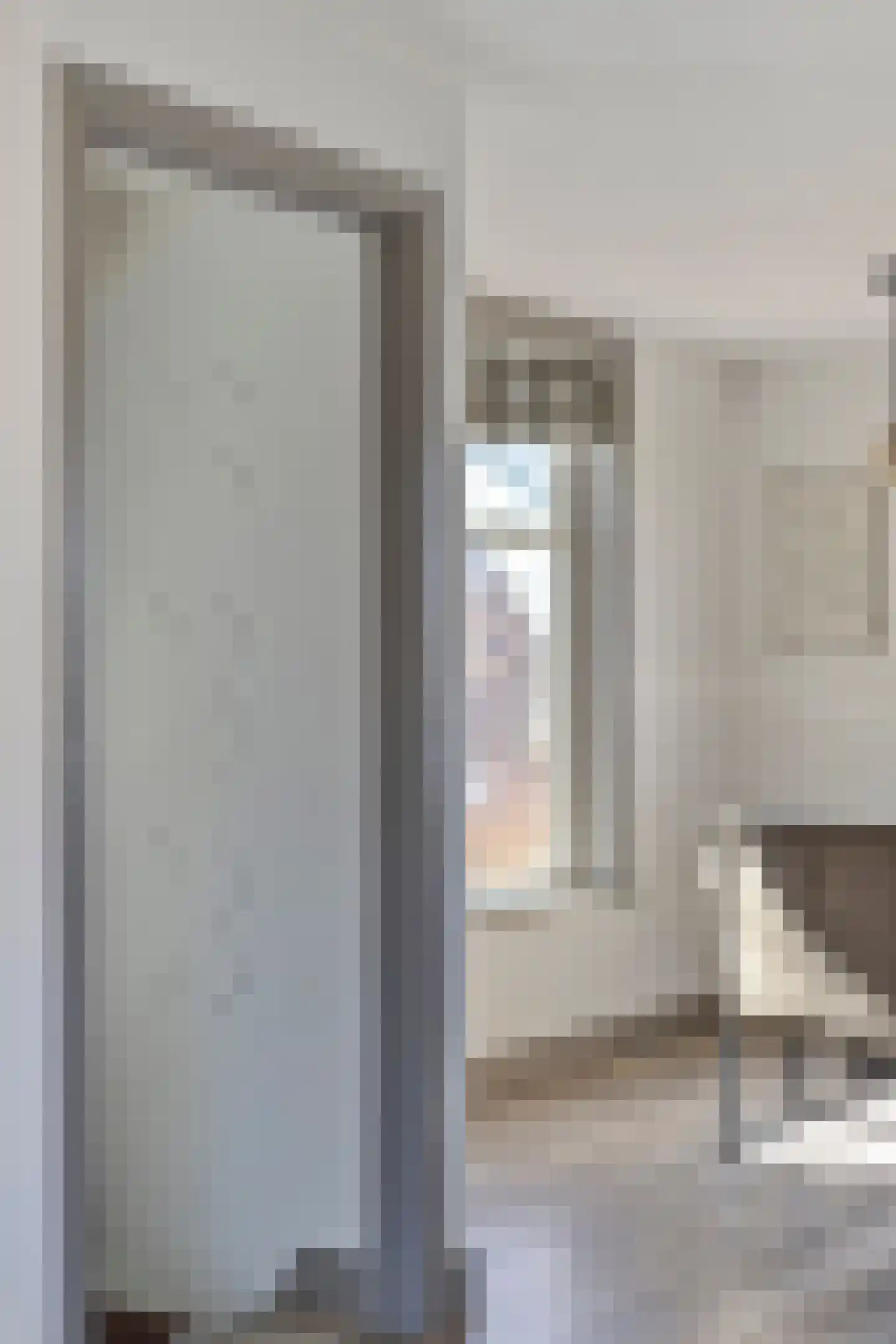 Pa Verkuijllaan 173 Badhoevedorp thumbnail 20