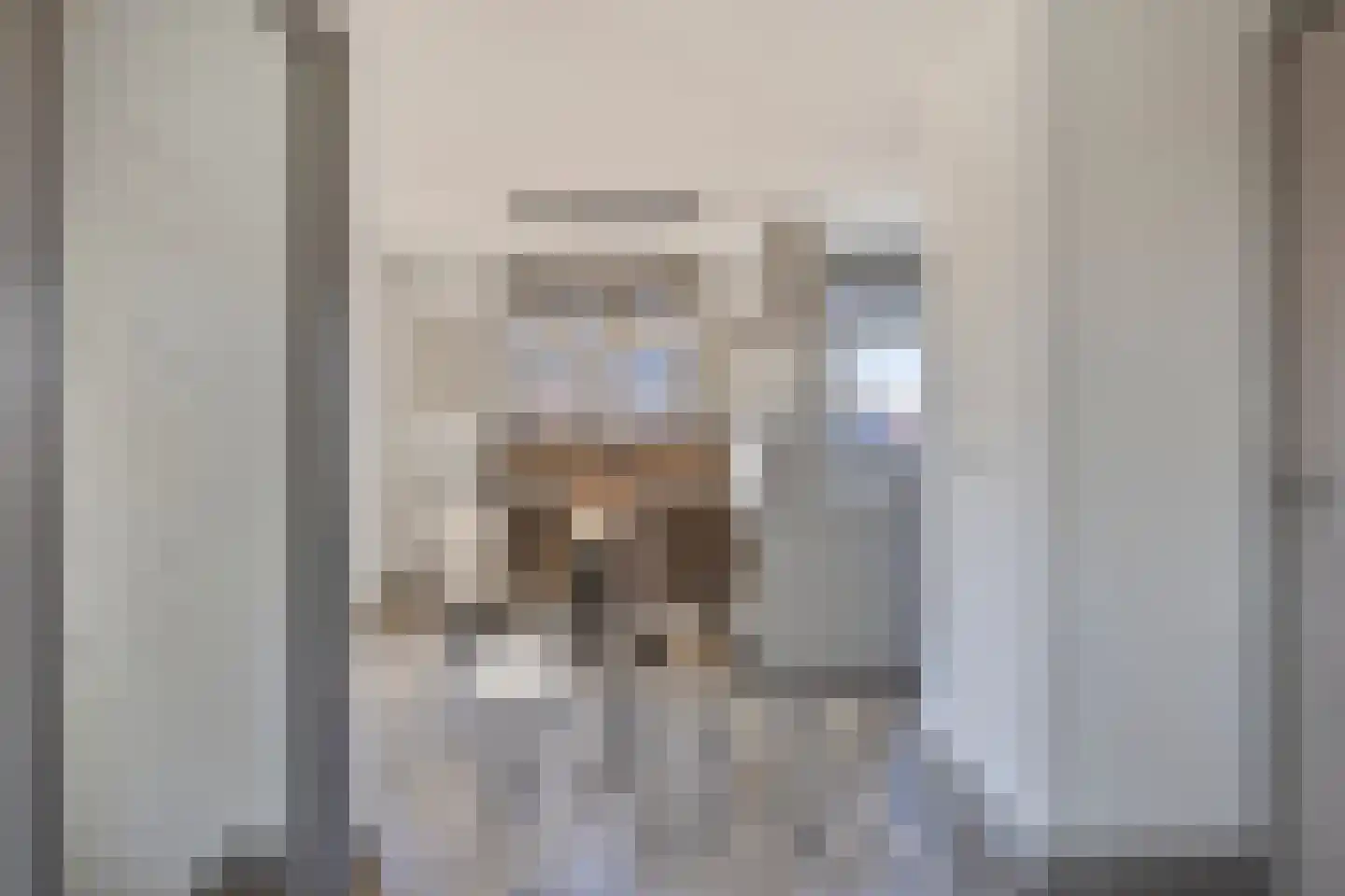 Pa Verkuijllaan 173 Badhoevedorp thumbnail 22