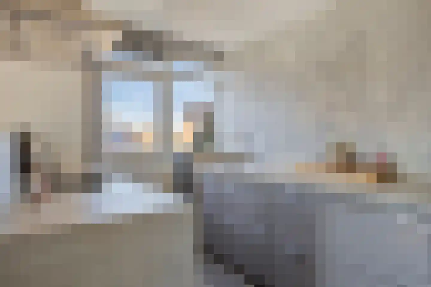 Pa Verkuijllaan 173 Badhoevedorp thumbnail 26