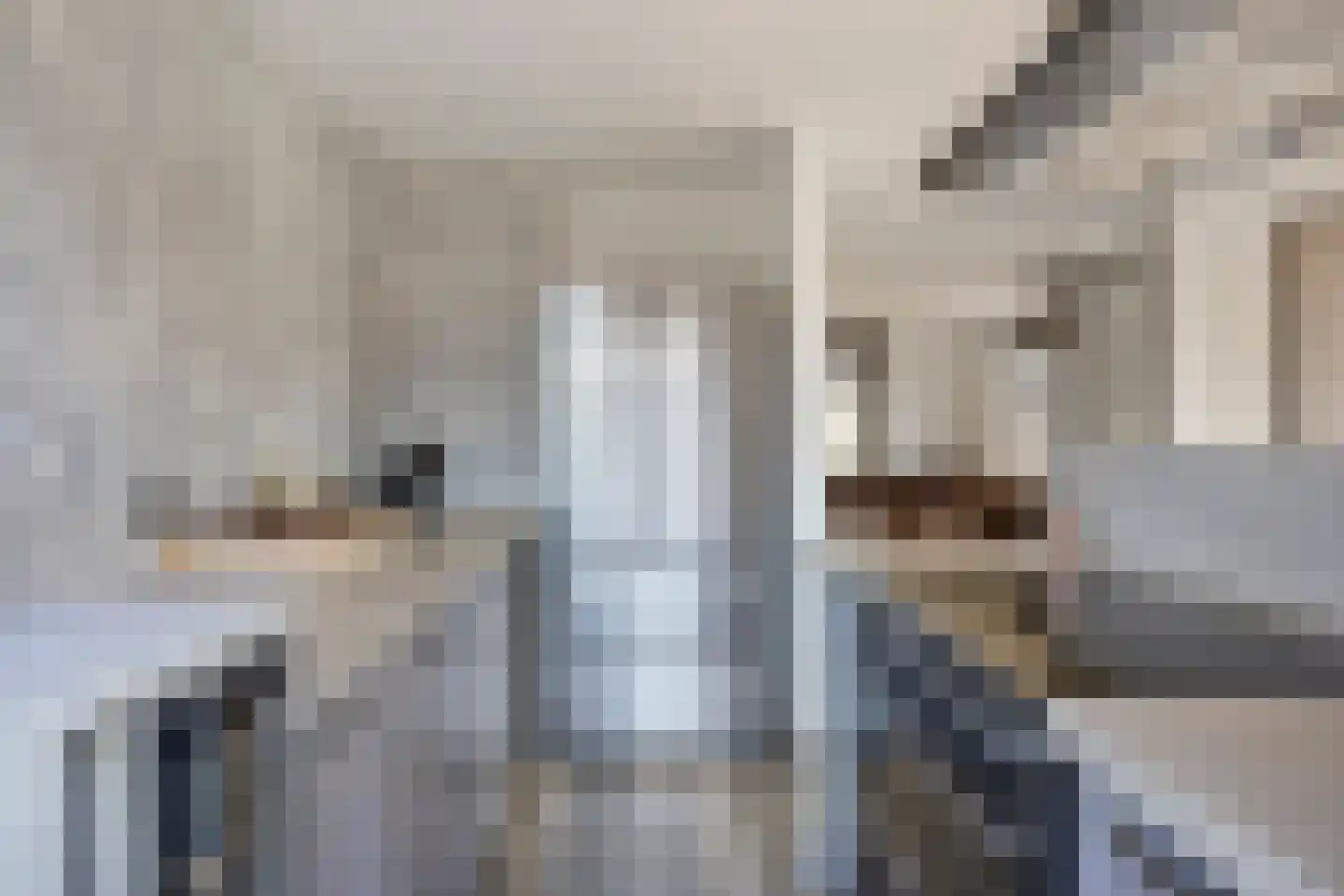 Pa Verkuijllaan 173 Badhoevedorp thumbnail 27