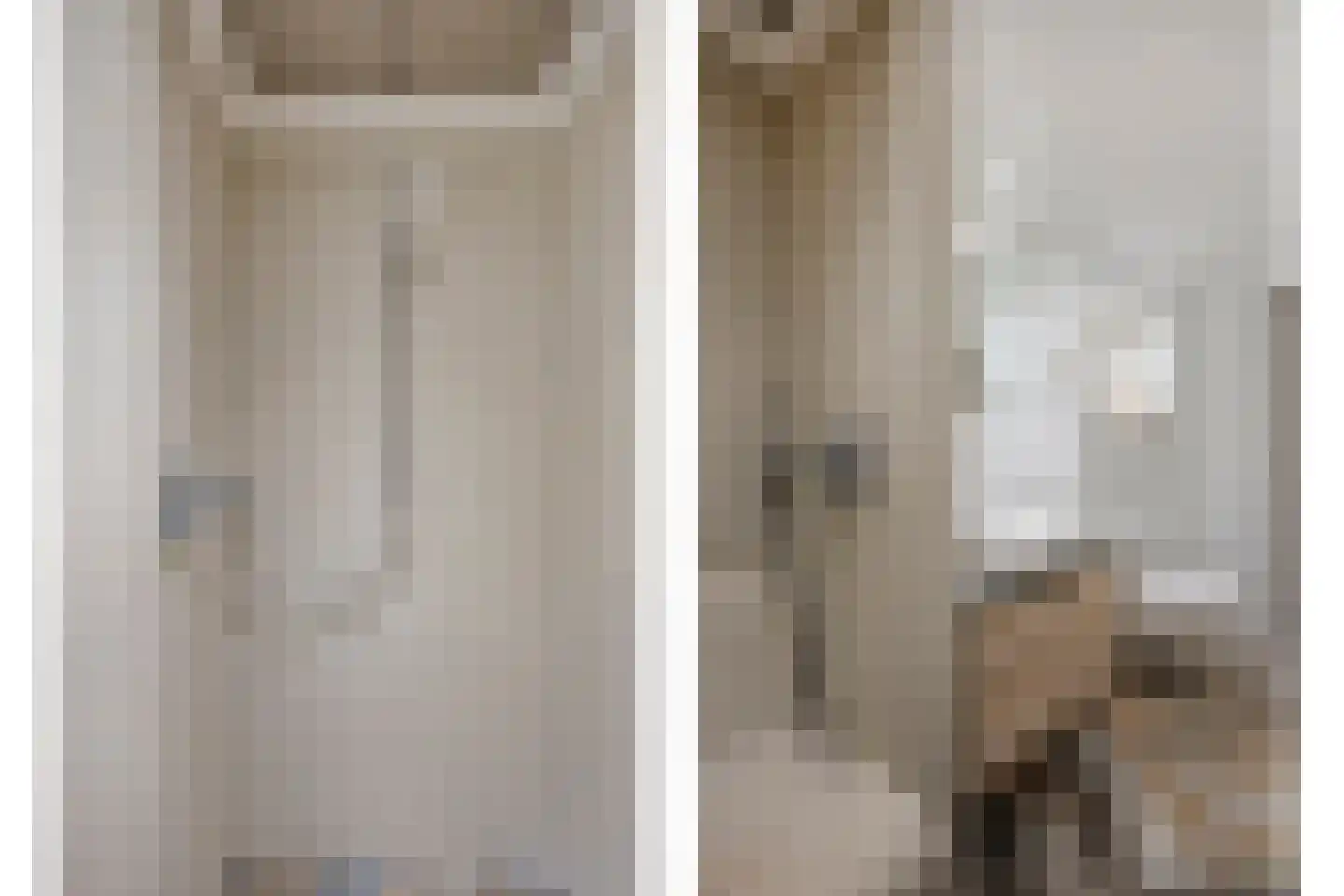 Pa Verkuijllaan 173 Badhoevedorp foto 3