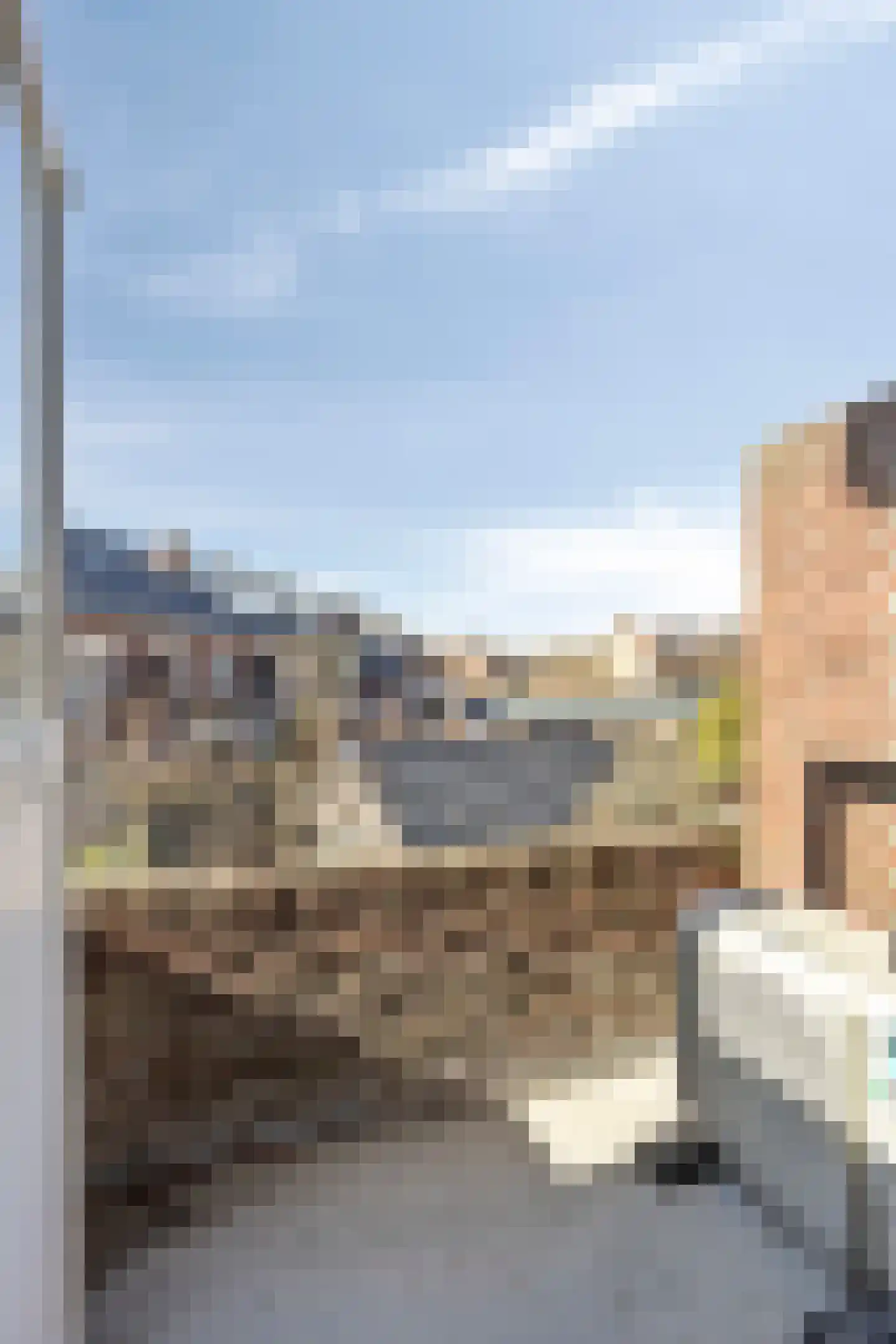 Pa Verkuijllaan 173 Badhoevedorp thumbnail 30