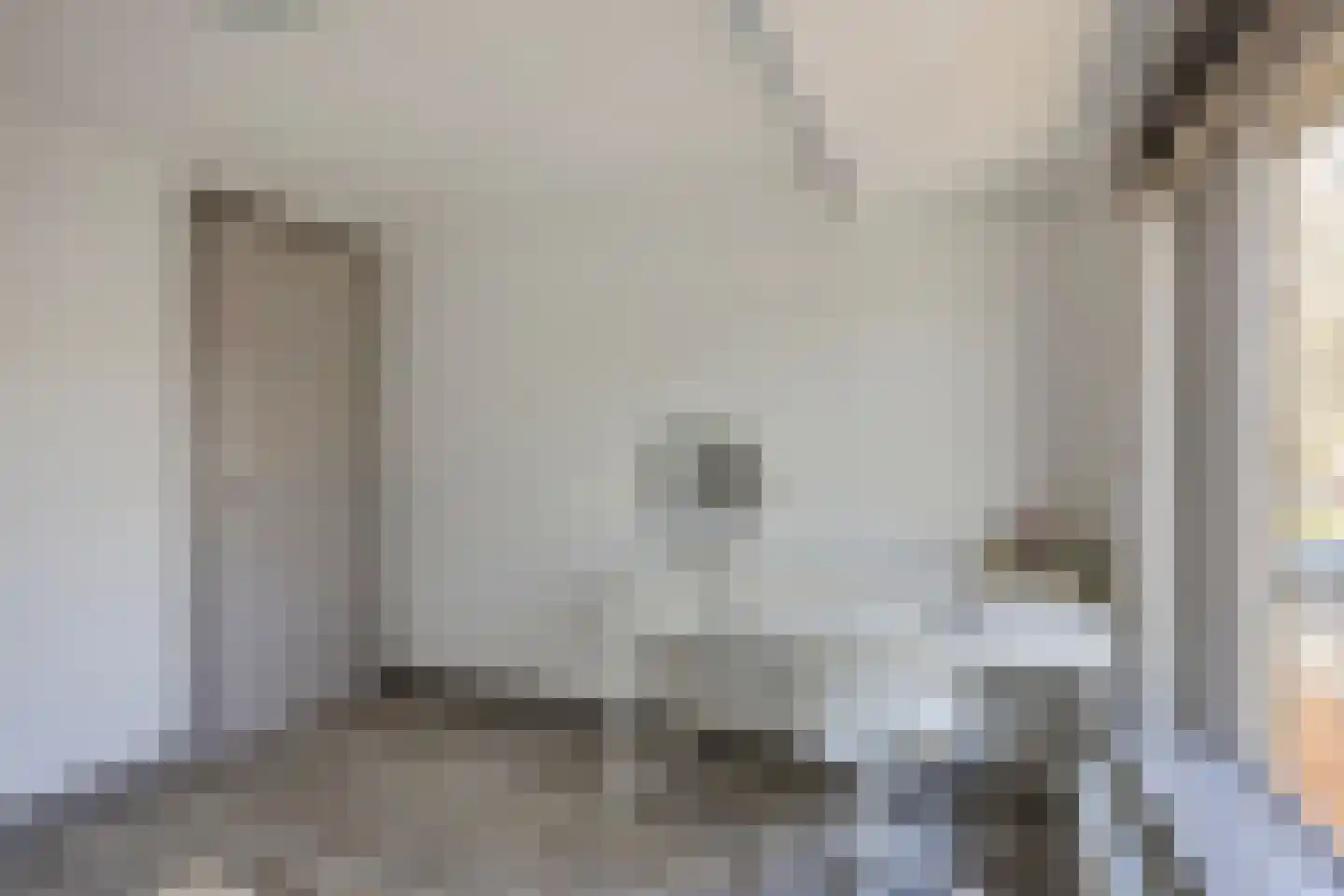 Pa Verkuijllaan 173 Badhoevedorp thumbnail 33