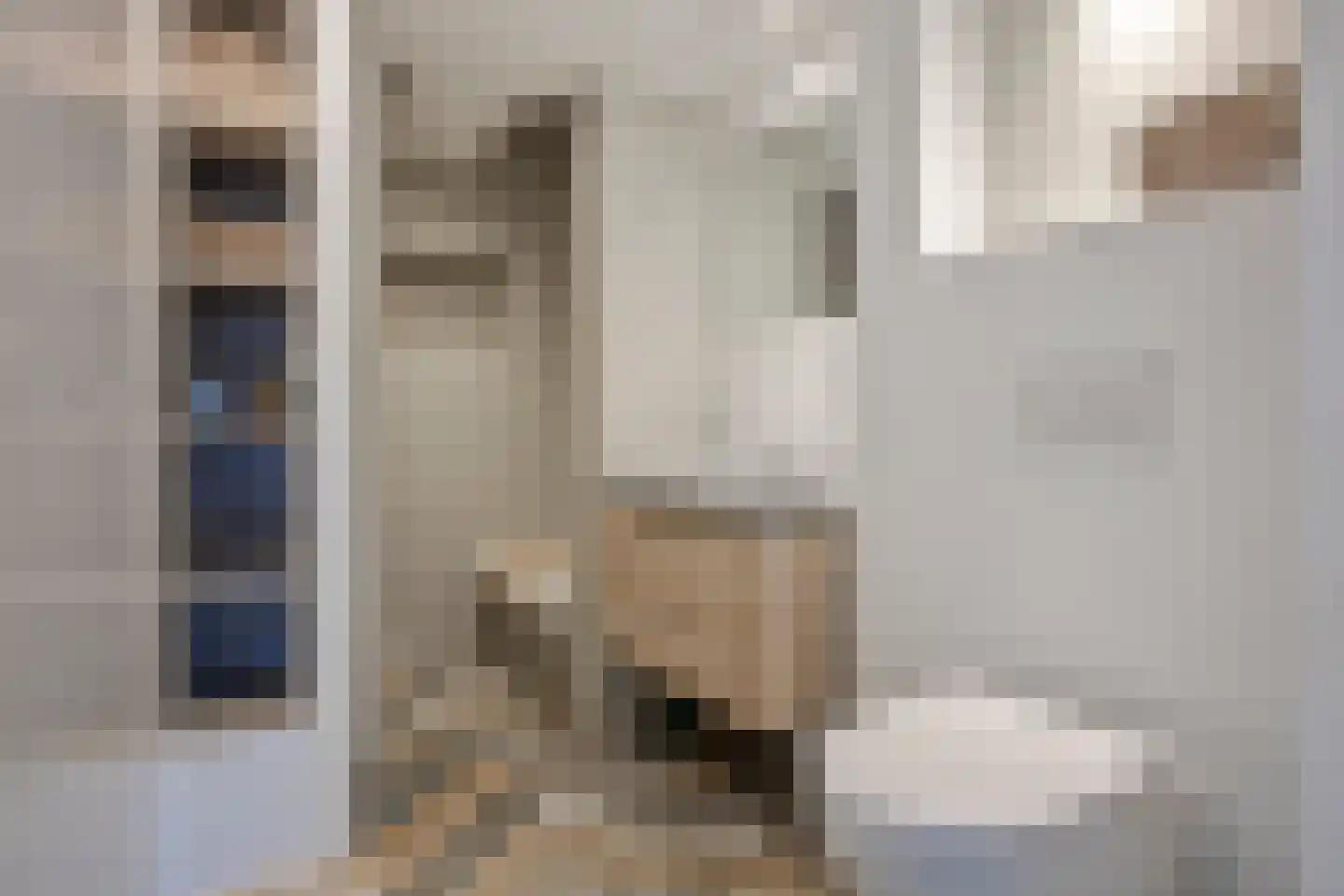 Pa Verkuijllaan 173 Badhoevedorp thumbnail 34