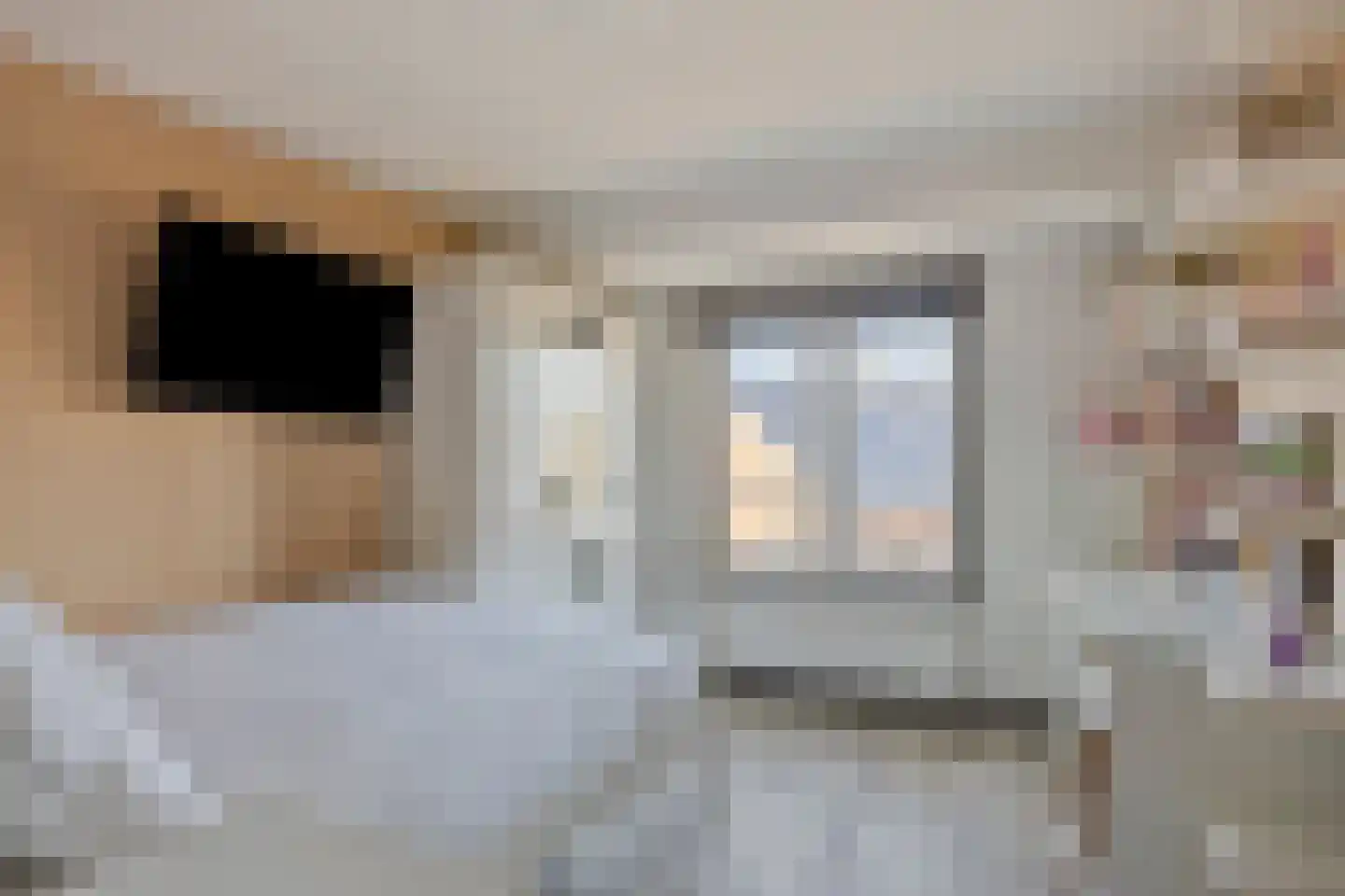 Pa Verkuijllaan 173 Badhoevedorp thumbnail 37