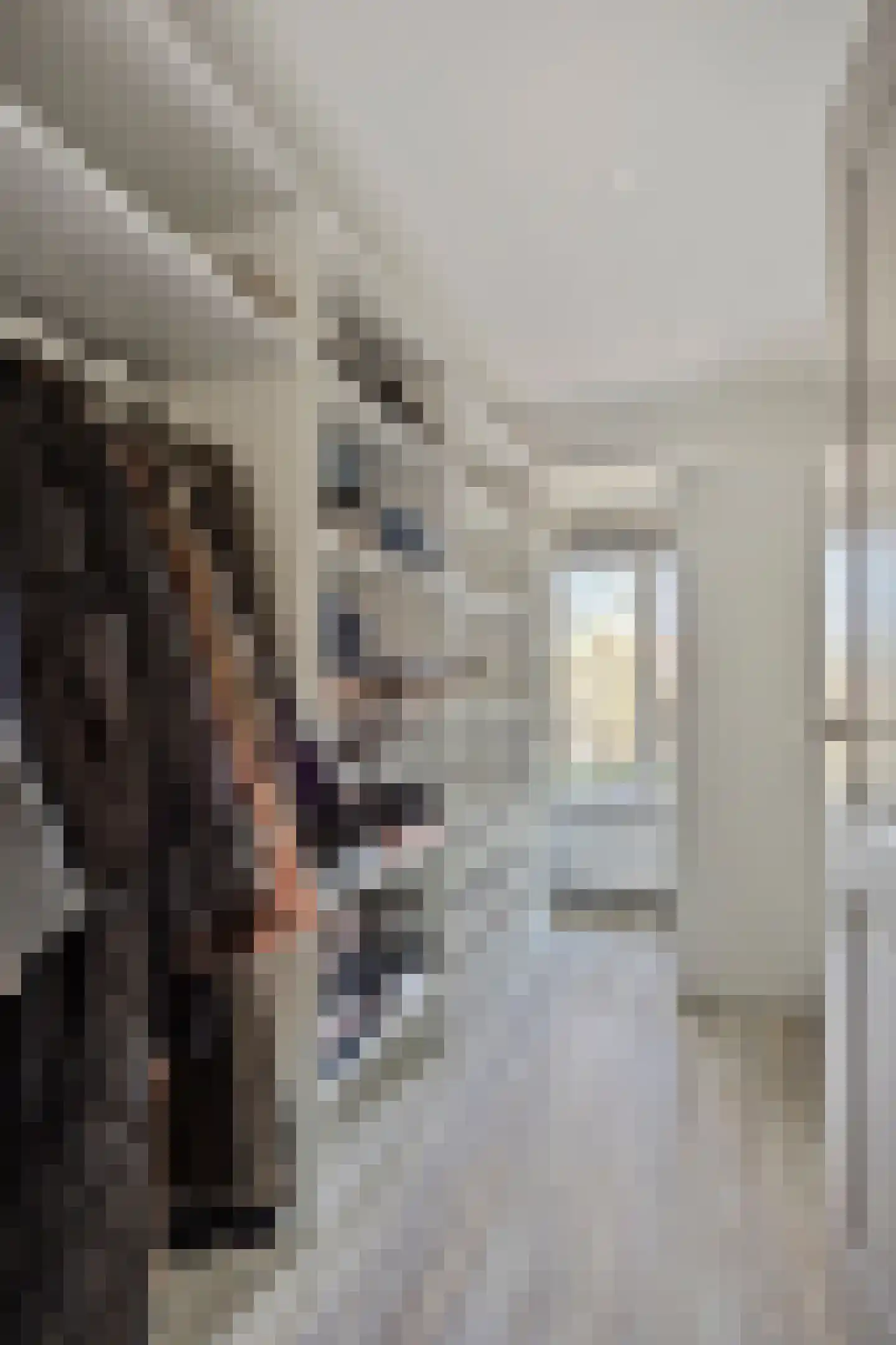 Pa Verkuijllaan 173 Badhoevedorp thumbnail 38