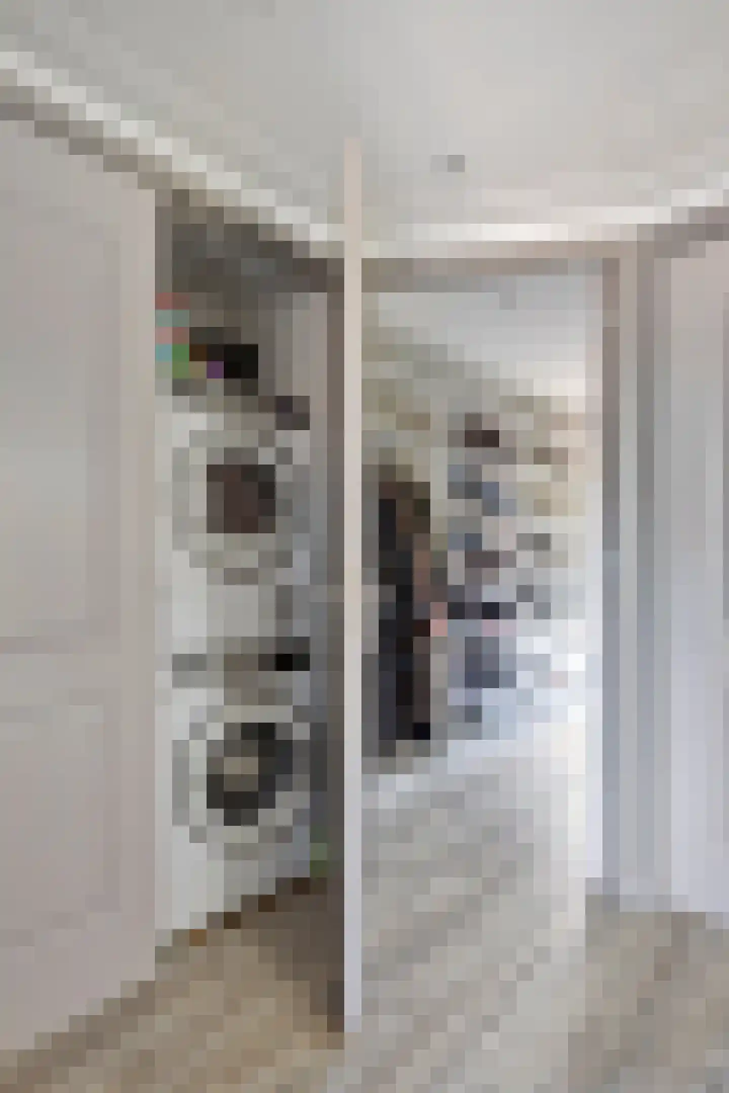 Pa Verkuijllaan 173 Badhoevedorp thumbnail 39