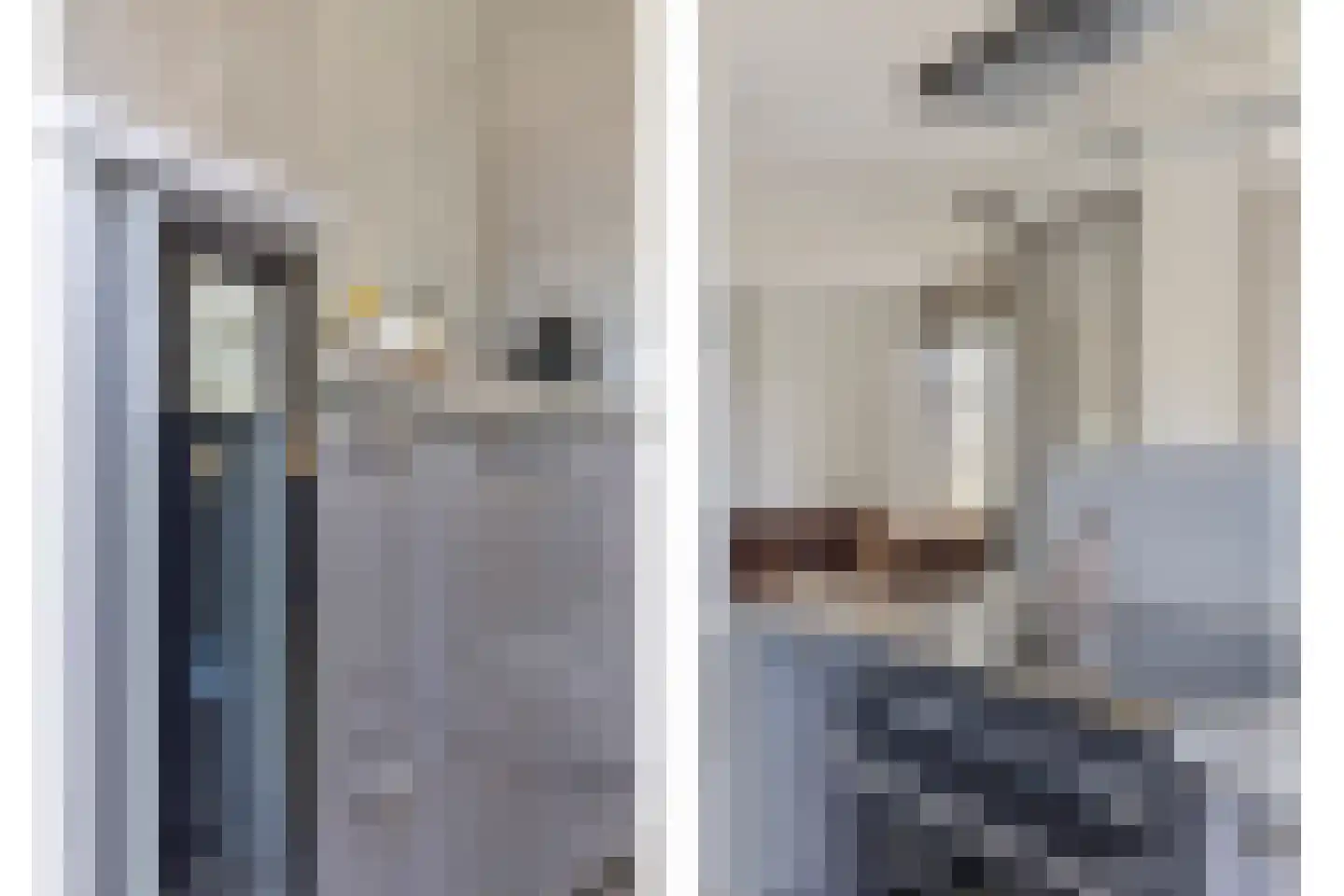 Pa Verkuijllaan 173 Badhoevedorp thumbnail 4