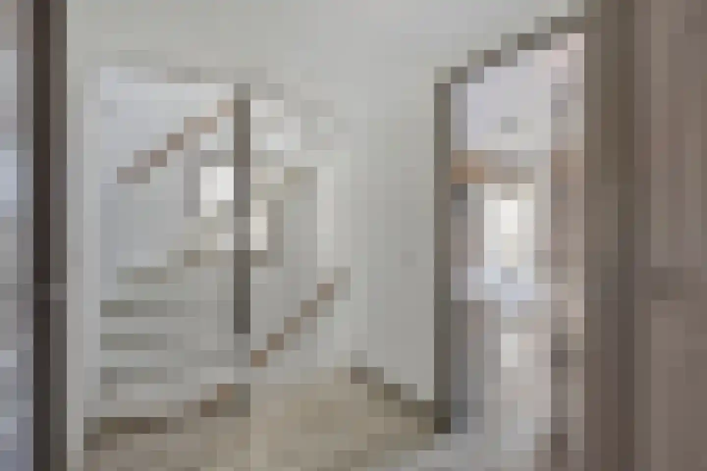 Pa Verkuijllaan 173 Badhoevedorp thumbnail 40