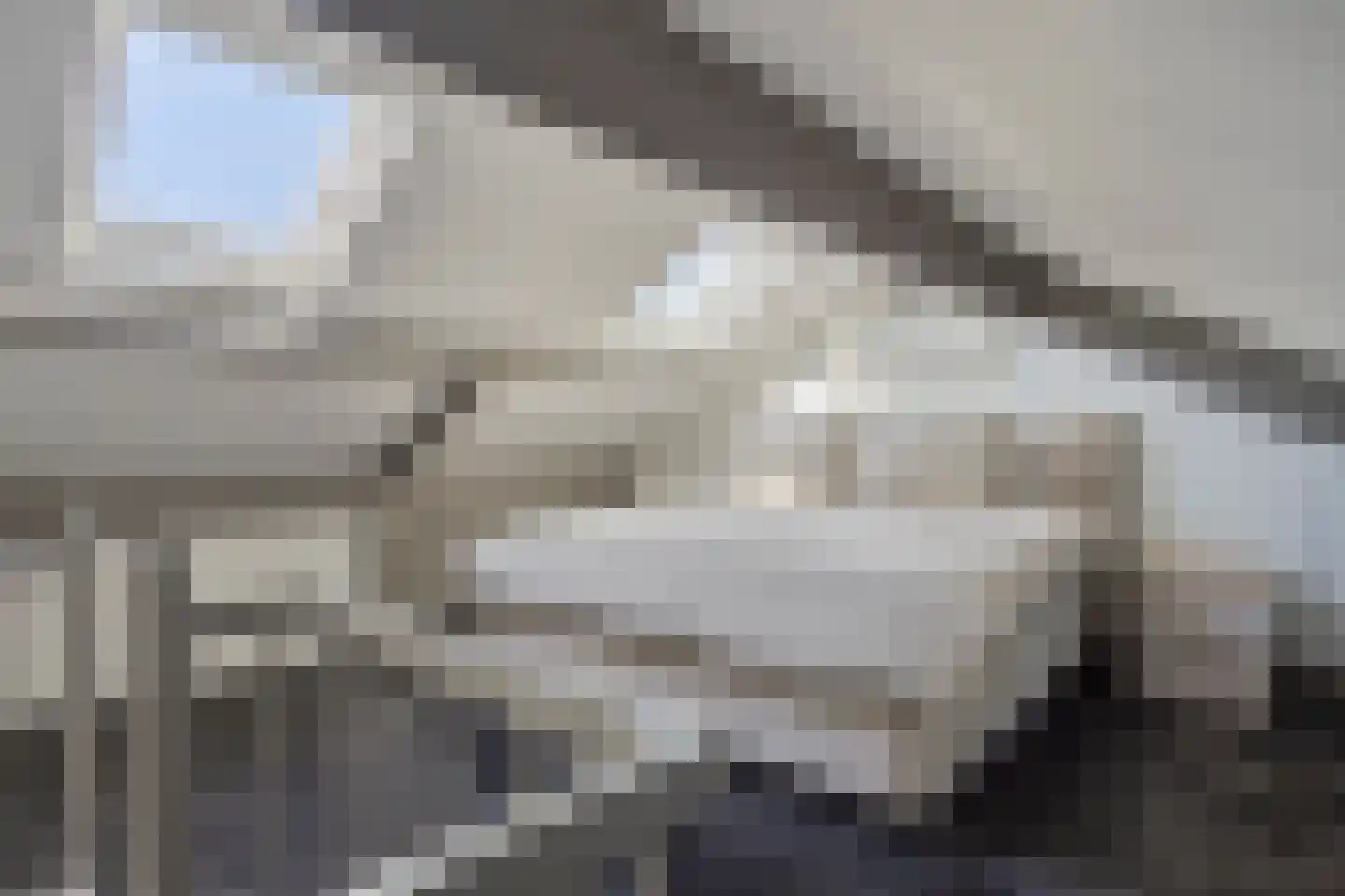 Pa Verkuijllaan 173 Badhoevedorp thumbnail 41