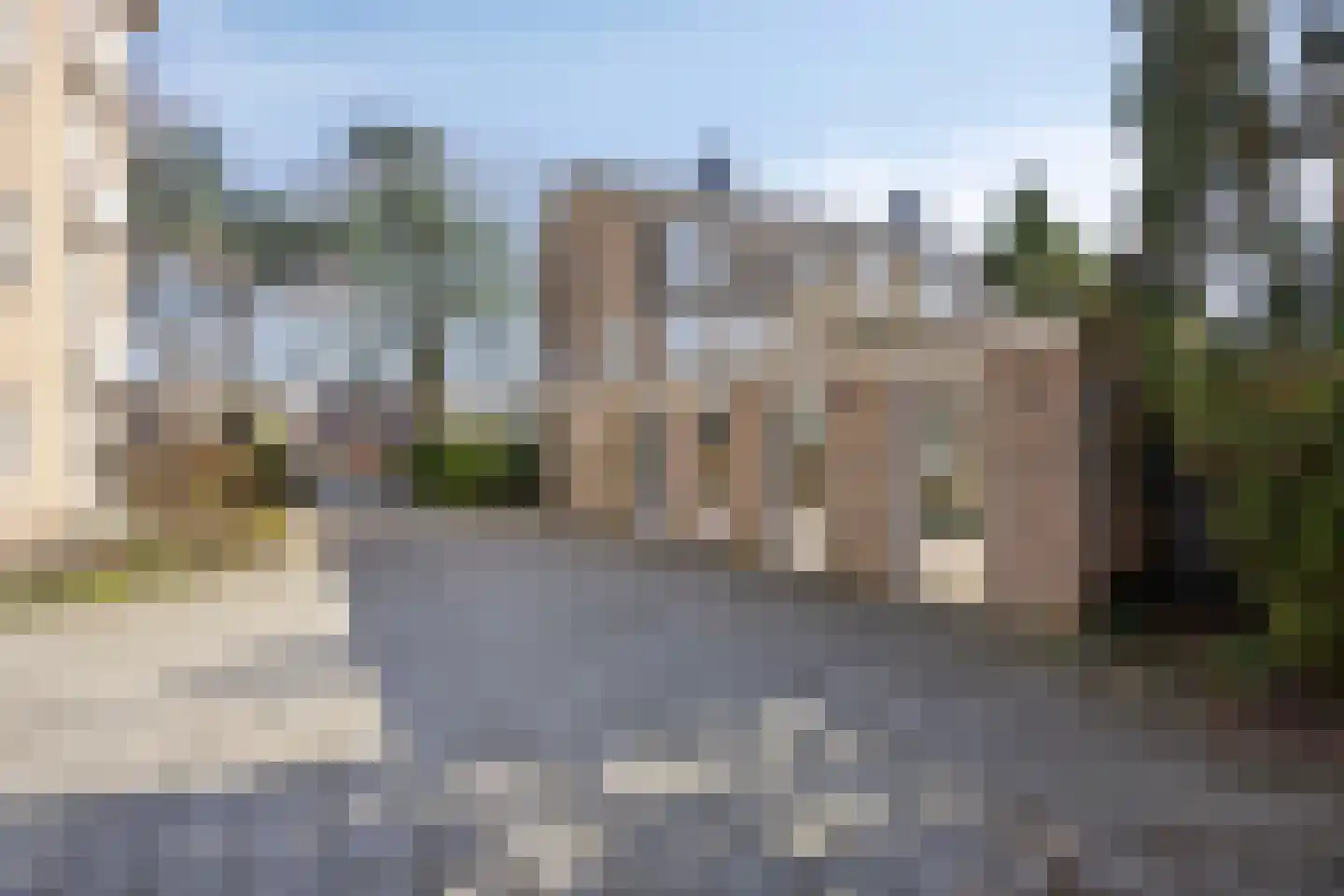 Pa Verkuijllaan 173 Badhoevedorp thumbnail 43