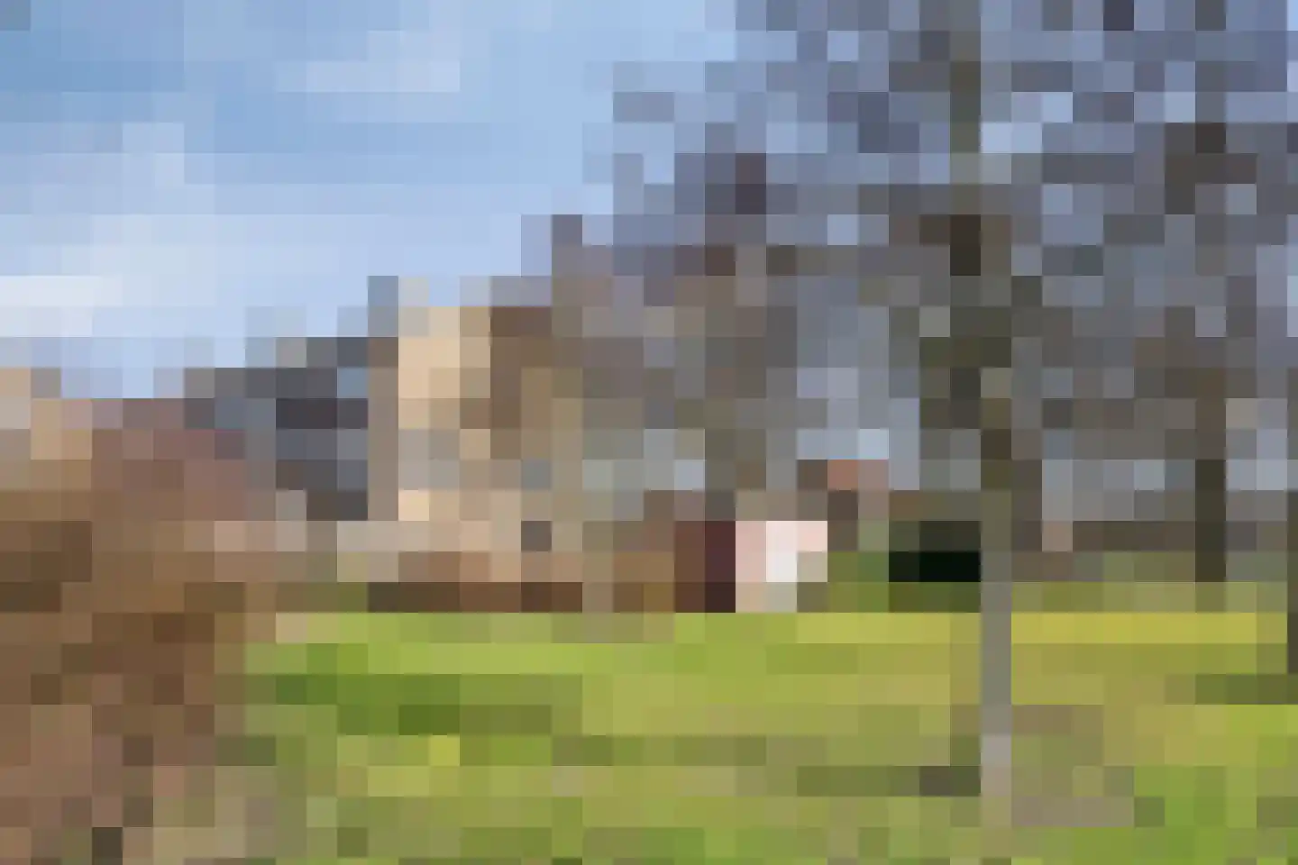 Pa Verkuijllaan 173 Badhoevedorp thumbnail 44