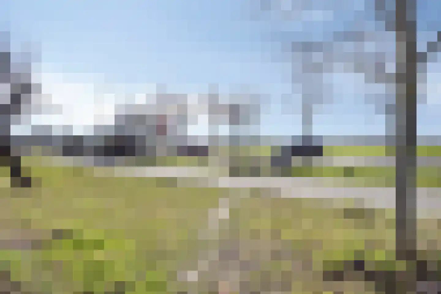 Pa Verkuijllaan 173 Badhoevedorp thumbnail 45
