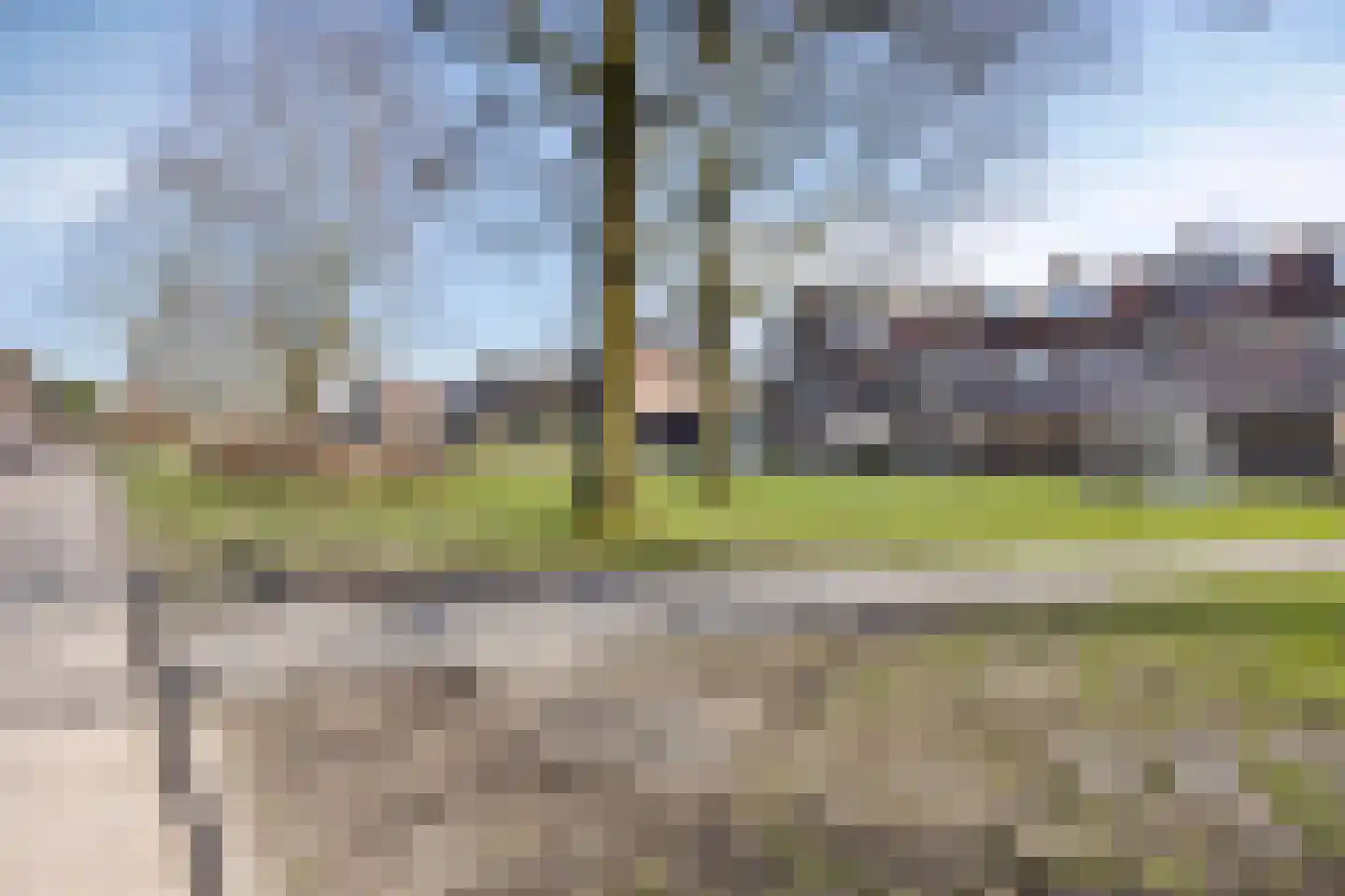 Pa Verkuijllaan 173 Badhoevedorp thumbnail 46
