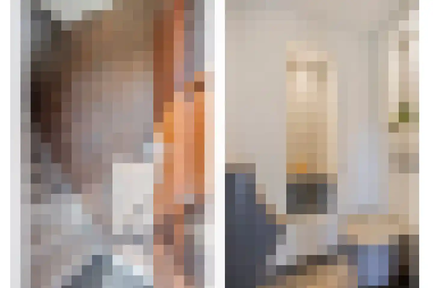 Pa Verkuijllaan 173 Badhoevedorp thumbnail 5