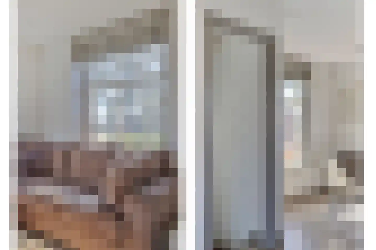 Pa Verkuijllaan 173 Badhoevedorp thumbnail 6