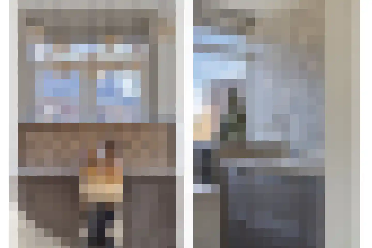 Pa Verkuijllaan 173 Badhoevedorp thumbnail 7