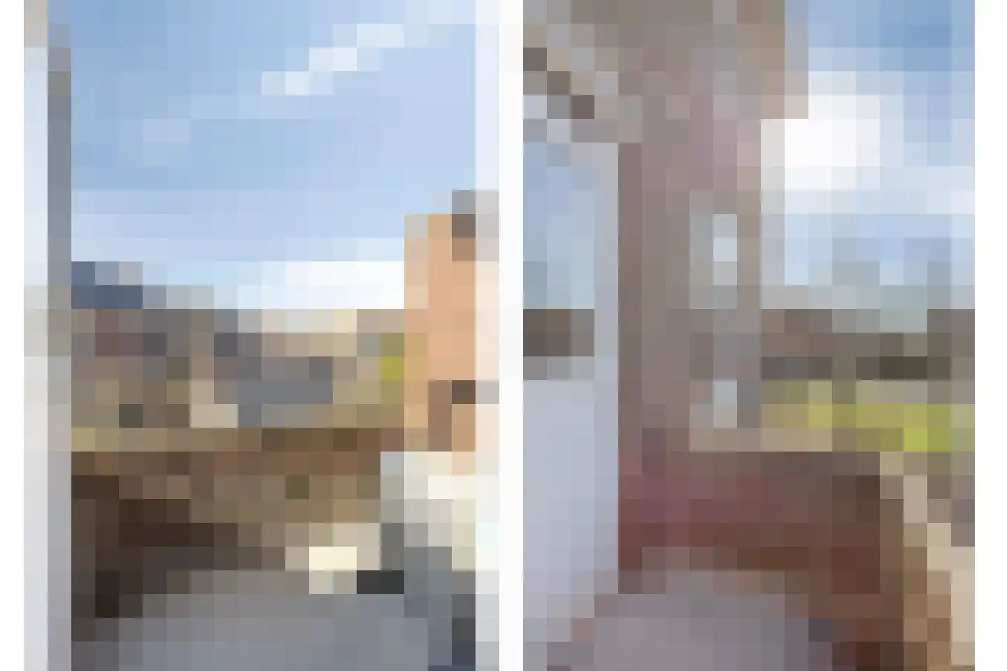 Pa Verkuijllaan 173 Badhoevedorp thumbnail 8