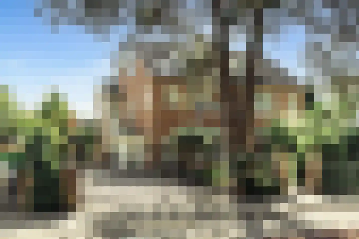 Pa Verkuijllaan 34 Badhoevedorp