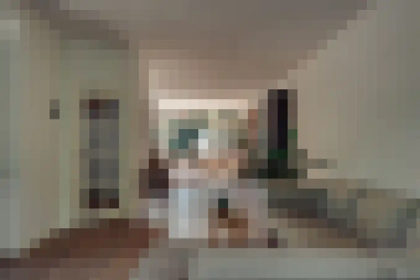 Pa Verkuijllaan 34 Badhoevedorp thumbnail 10