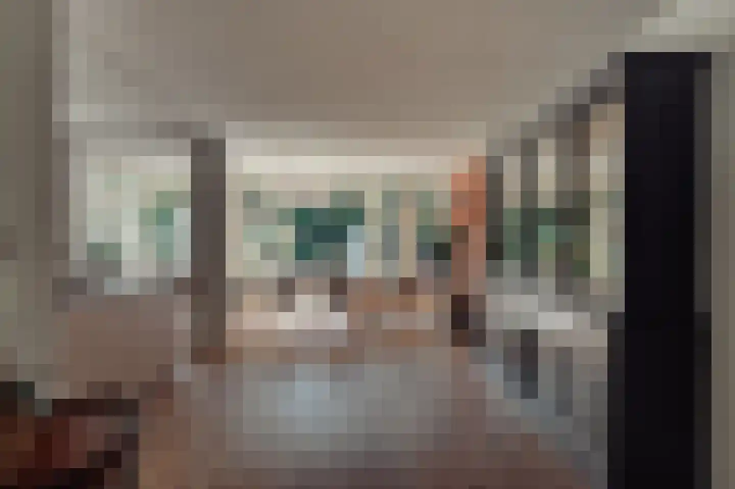 Pa Verkuijllaan 34 Badhoevedorp thumbnail 11