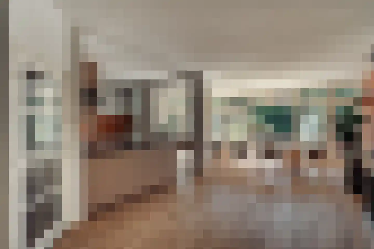 Pa Verkuijllaan 34 Badhoevedorp thumbnail 12