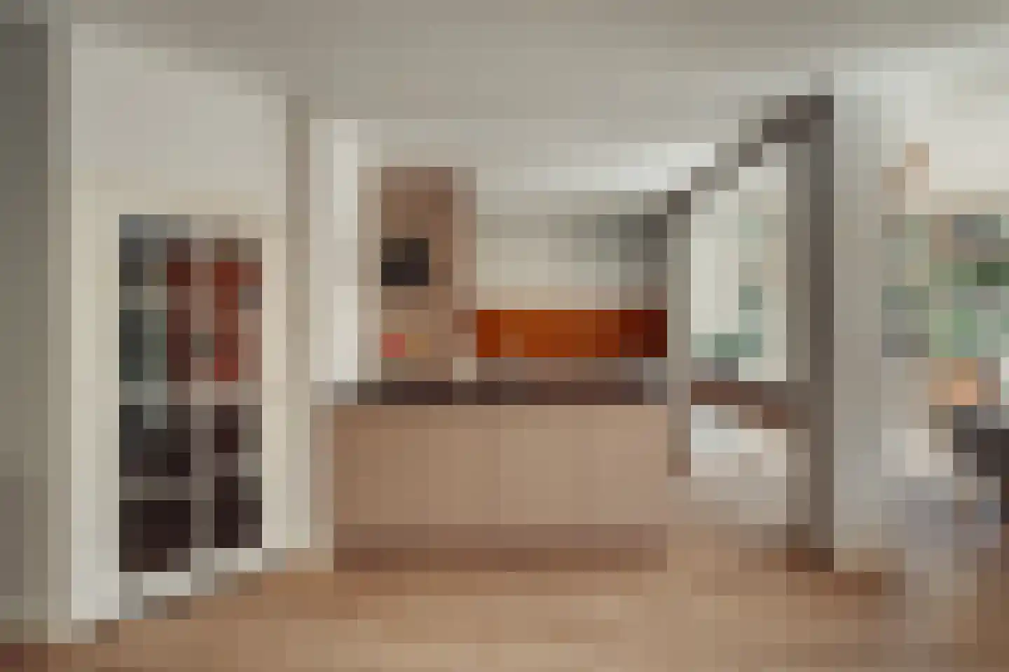 Pa Verkuijllaan 34 Badhoevedorp thumbnail 13