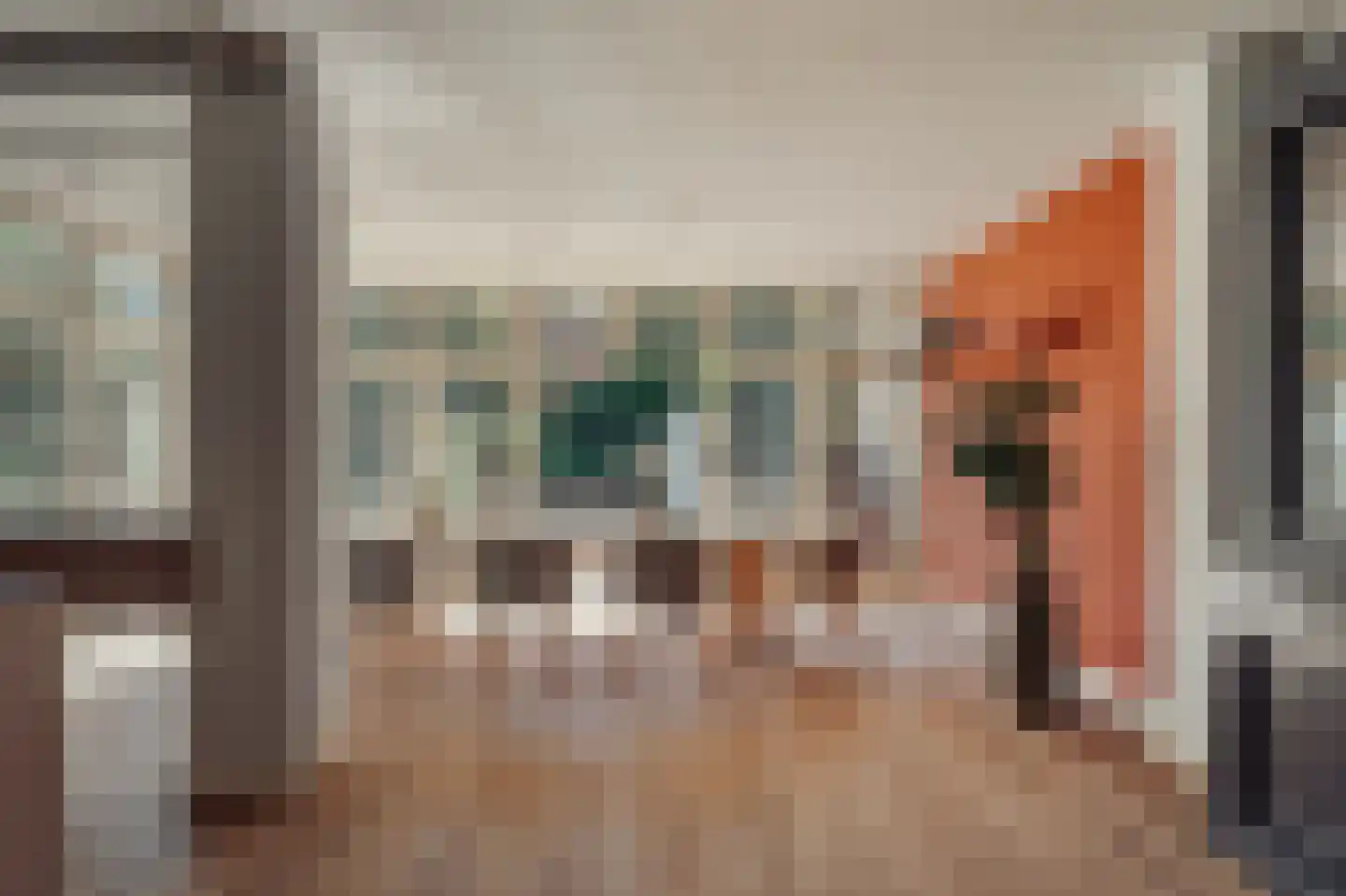 Pa Verkuijllaan 34 Badhoevedorp thumbnail 15