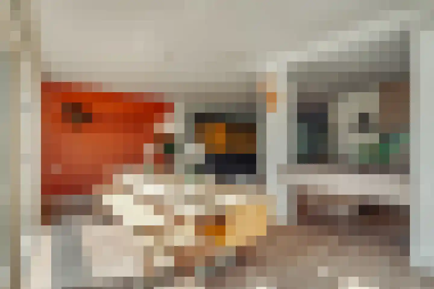 Pa Verkuijllaan 34 Badhoevedorp thumbnail 17