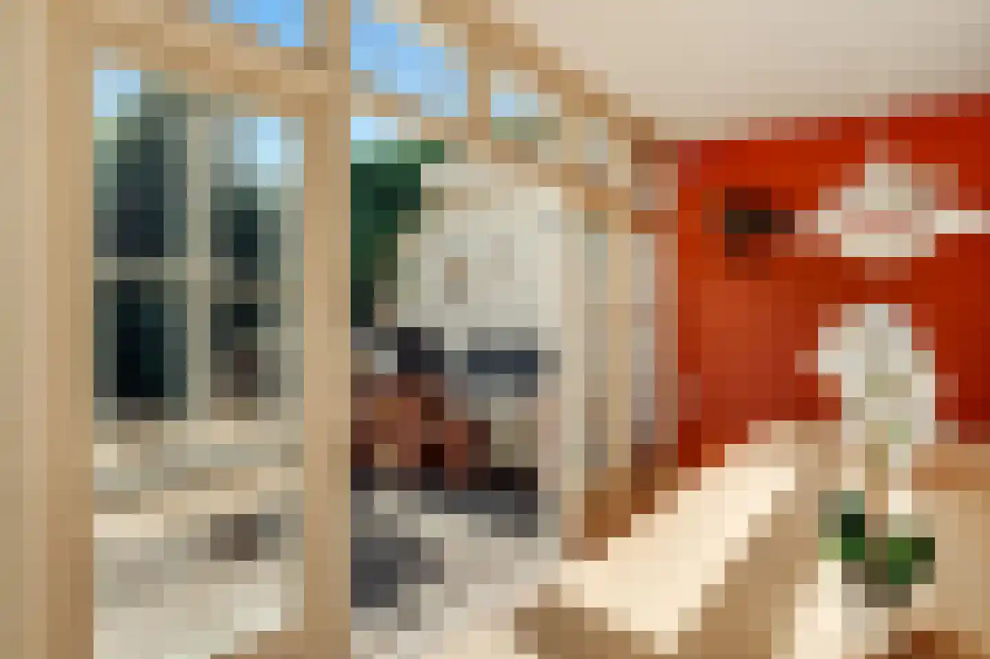 Pa Verkuijllaan 34 Badhoevedorp thumbnail 18