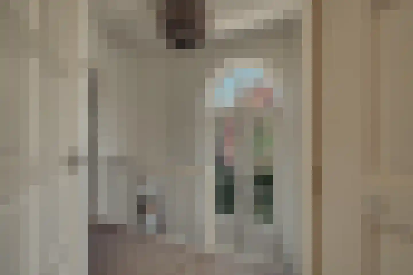 Pa Verkuijllaan 34 Badhoevedorp thumbnail 19